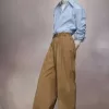Skater Chino Trousers