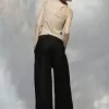 Skater chino trousers Skater chino trousers
