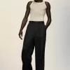 Skater Chino Trousers