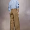 Skater Chino Trousers