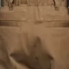 Skater Chino Trousers