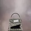 Snatched handbag small Snatched handbag small