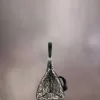 Snatched handbag small Snatched handbag small