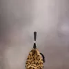 Snatched handbag small Snatched handbag small