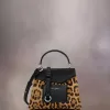 Snatched handbag small Snatched handbag small