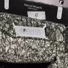 Snatched handbag small Snatched handbag small