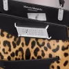 Snatched handbag small Snatched handbag small