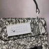 Snatched handbag small Snatched handbag small