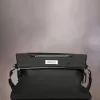 Soft 5AC on-body bag Soft 5AC on-body bag