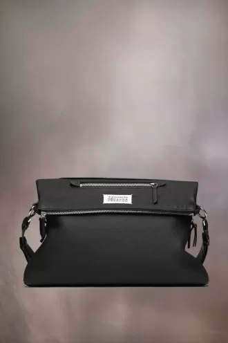 Soft 5AC on-body bag Soft 5AC on-body bag