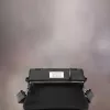 Soft 5AC on-body bag