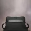 Soft 5AC on-body bag Soft 5AC on-body bag