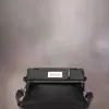 Soft 5AC on-body bag