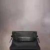 Soft 5AC on-body bag