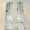 Tabi Bianchetto Boots Tabi Bianchetto Boots