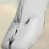 Tabi Bianchetto Boots Tabi Bianchetto Boots