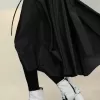 Tabi Bianchetto Boots
