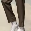 Tabi Bianchetto Boots Tabi Bianchetto Boots