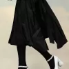 Tabi Bianchetto Heels Tabi Bianchetto Heels