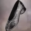 Tabi Broken Mirror New Ballerinas Tabi Broken Mirror New Ballerinas