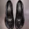 Tabi Broken Mirror New Ballerinas Tabi Broken Mirror New Ballerinas