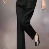 Tabi Broken Mirror New Ballerinas Tabi Broken Mirror New Ballerinas