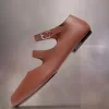 Tabi calfskin ballerinas Tabi calfskin ballerinas