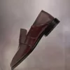 Tabi City babouche loafers Tabi City babouche loafers