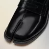 Tabi city loafer mule Tabi city loafer mule