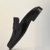 Tabi City Loafer Mules Tabi City Loafer Mules