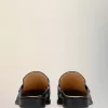 Tabi City Loafer Mules Tabi City Loafer Mules