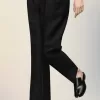 Tabi City Loafer Mules Tabi City Loafer Mules