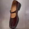 Tabi City Mary-Jane shoes Tabi City Mary-Jane shoes