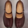Tabi City Mary-Jane shoes Tabi City Mary-Jane shoes