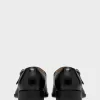 Tabi City Mary-Janes Tabi City Mary-Janes