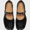 Tabi City Mary-Janes Tabi City Mary-Janes