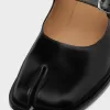 Tabi City Mary-Janes Tabi City Mary-Janes