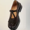 Tabi Country Mary-Janes Tabi Country Mary-Janes