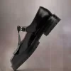 Tabi Country Mary-Janes Tabi Country Mary-Janes