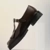 Tabi Country Mary-Janes Tabi Country Mary-Janes