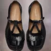 Tabi Country Mary-Janes Tabi Country Mary-Janes