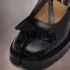 Tabi Country Mary-Janes Tabi Country Mary-Janes