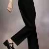 Tabi Country Mary-Janes Tabi Country Mary-Janes