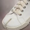 Tabi high-top sneakers