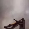 Tabi Mary-Jane pumps Tabi Mary-Jane pumps