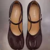 Tabi Mary-Jane pumps Tabi Mary-Jane pumps