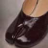 Tabi Mary-Jane pumps Tabi Mary-Jane pumps