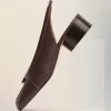Tabi new ballerina slingbacks Tabi new ballerina slingbacks