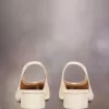 Tabi new ballerina slingbacks Tabi new ballerina slingbacks