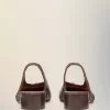 Tabi new ballerina slingbacks Tabi new ballerina slingbacks